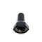 Cole Hersee Seal, Lighting, Black Boot, Retail 81264-01-BP - alternate 1